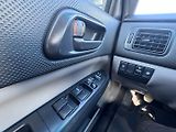 Subaru Forester (2005) 4X4 2,0i 116 KW TAŽNÉ - náhled 21