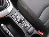 Mazda CX-3 (2016) Attraction 2.0 Skyactiv-G - náhled 14