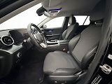 Mercedes-Benz Třídy C 300e Kamera Tažné - náhled 11