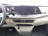 Volkswagen Multivan (2025) Long Life 2,0 TDI 110kW DSG - náhled 10