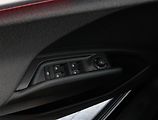 Škoda Enyaq (2022) iV 80 (82 kWh), SoH 92% - náhled 29