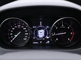 Land Rover Discovery 2,0 L TD4 110kW 4WD limatizace - náhled 14