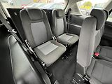 Ford S-MAX 2.0TDCi 7MÍST TAŽNÉ KLIMA ALU - náhled 31