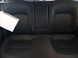 Nissan Qashqai (2010) 1.6, Tempomat, Park. senzory - náhled 10