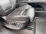 Renault Espace (2016) 1.6 dCi,118kW,Initiale Paris - náhled 46