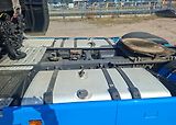 Scania (2019) S 500 lowdeck EURO 6 - náhled 8