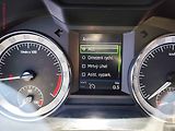 Škoda Octavia (2019) 2.0 TDI 4x4, ČR, DSG - náhled 23