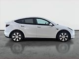 Tesla Model Y (2022) Long Range AWD 79kWh, SoH 92% - náhled 6