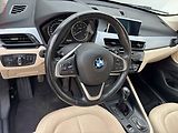 BMW X1 (2018) 1.5d SDrive16d, Navi, kamera - náhled 12