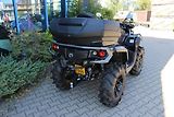 Can-Am Outlander 1000R XMR (2020) 2020 - náhled 10
