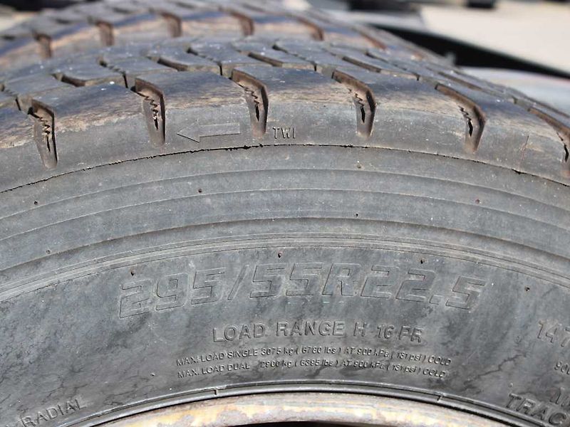 Mercedes-Benz Actros 1845, LOWDECK, NEZÁVISLÁ KLIMA - fotka 14 z 18