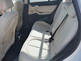 BMW X1 (2015) 2.0 d, 2.maj,ČR, X-Line, AT - náhled 10