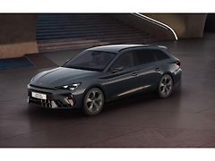 Cupra Leon (2026) SP - fotografie inzerátu