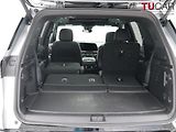 Chevrolet Traverse (2026) RS 2.5 Turbo - náhled 65