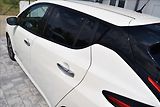 Nissan Leaf 42KW TEKNA TOP VÝBAVA - náhled 10