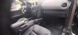 Mercedes-Benz Třídy M (2010) ML-300CDI,volat- 608 081 843 - náhled 14
