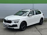 Škoda Kamiq 1.0TSi 116PS Selection 2Z.KLIM - náhled 1