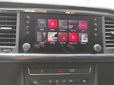 Seat Ateca 1.6CR 85kW, DSG, STYLE - náhled 26