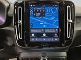 Volvo XC40 Recharge 69 kWh Ultimate - náhled 18