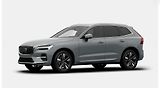 Volvo XC60 (2026) B5 AWD PLUS BRIGHT AUT - náhled 1