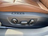 Škoda Superb (2023) Combi 1.5 TSI DSG L&K - náhled 28