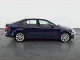 Škoda Octavia (2013) 1.8 TSI, Automat, Navi, Xenony - náhled 6