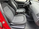Škoda Fabia 1,4i Tažné - náhled 12