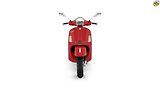 Vespa (2026) GTS 310 SUPER MY26 - náhled 4
