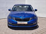 Škoda Octavia Style Green tec  1,4TSI - náhled 3