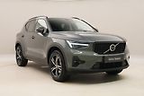 Volvo XC40 B3 DARK PLUS AUT CZ - náhled 15