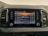 Škoda Karoq (2025) 1.5 TSI 110 kW DSG Sportline - náhled 11