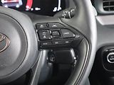 Toyota Yaris (2025) Style 1.5 VVT-i Hybrid - náhled 20