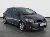 Toyota Auris (2007) 1.6 Dual VVT-i, nová STK - náhled 1