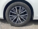 Volkswagen Golf 1.2TSi, Cup, 2x kola - náhled 9