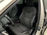 Volvo S90 D4 AWD MOMENTUM AUT - náhled 16