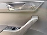 Škoda Fabia (2022) Combi 1.0 TSI / 70kW / AMBITIO - náhled 13