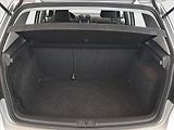 Volkswagen Golf (2006) 1.4 16V, servisované - náhled 14