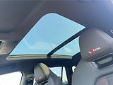 Škoda Kodiaq RS 2.0 TSi 4x4 DSG 7st. - náhled 24
