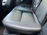 Ford Mondeo 2.0TDCi KLIMA KŮŽE TEMPOMAT - náhled 22