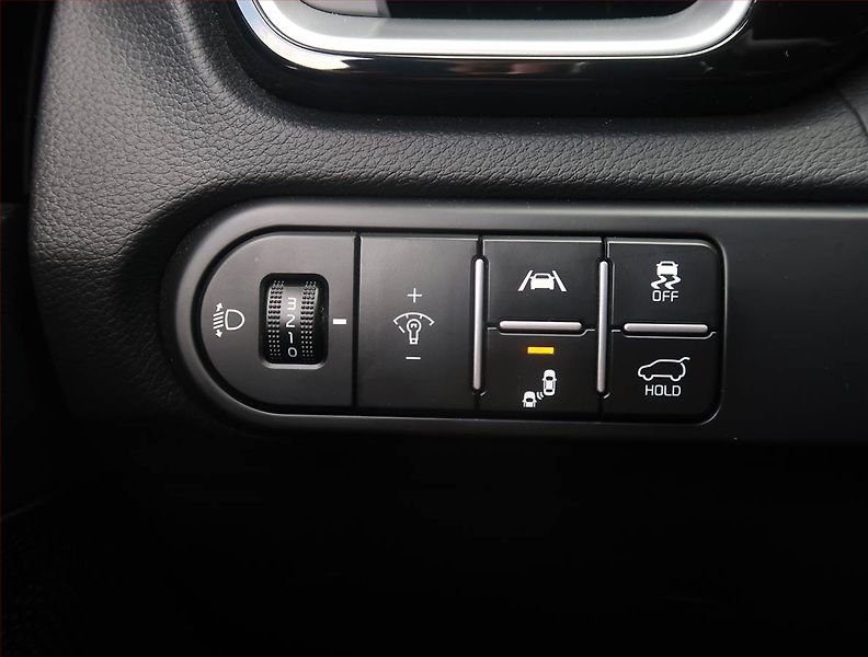 Kia Pro_Ceed (2024) GT 1.6 T-GDI - fotka 20 z 23