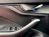 Škoda Scala (2024) 1.0 TSI / 85 kW / SELECTION - náhled 21