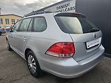 Volkswagen Golf 1.9 TDI 77kW,KLIMA,2x KOLA - náhled 11