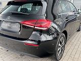 Mercedes-Benz Třídy A 180d - náhled 12