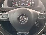 Volkswagen Touran (2011) 1.4 TSI CNG, Automat, Tempomat - náhled 18