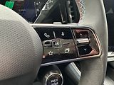 Renault Rafale (2026) esprit Alpine E-Tech full hybr - náhled 12