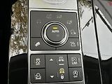 Land Rover Discovery 3,0 TDV6 190kW-HSE-CZ-DPH - náhled 34