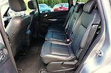 Ford S-MAX (2014) TITANIUM 2,0 TDCI 103 kW - náhled 18