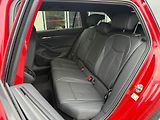 Škoda Superb Sportline 2.0 TDI 110kw DSG Co - náhled 24