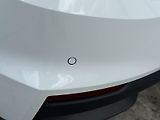 Škoda Fabia 1.0TSi 95PS LED V.Cockpit Clim - náhled 8