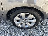 Opel Meriva 1.4i 100PS FAMILY 158000KM 1A! - náhled 33
